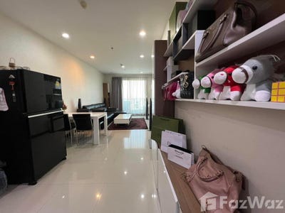 /international/th/king-phet-engineering-co-phetchaburi-10-thanon-phetchaburi-ratchathewi-bangkok-10400-thailand-ratchathewi-bangkok-340000134224/