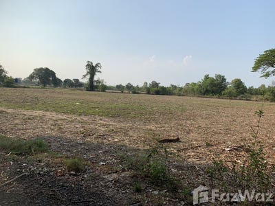 /international/th/พรนิดา-ตะดอบ-ศรีสะเกษ-33000-ประเทศไทย-ศรีสะเกษ-340000117388/