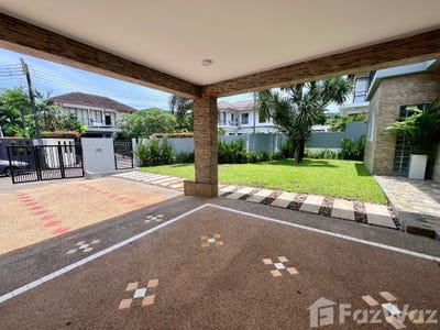 /international/th/ple-land-and-house-co-ltd-muban-ban-suan-lock-palm-29-9-phuket-3030-rural-rd-kathu-phuket-83120-tha-kathu-phuket-340000034758/