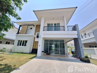 /international/th/soi-muban-the-lake-ville-khok-kham-mueang-samut-sakhon-samut-sakhon-74000-tha-khok-kham-samut-sakhon-340065838811/