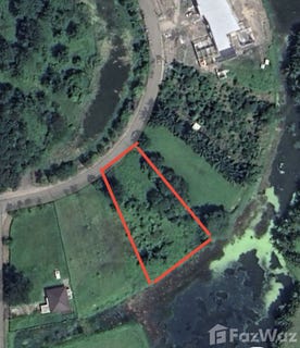 /international/th/muban-chiang-mai-green-valley-khrongkan-the-bell-rd-rim-tai-mae-rim-chiang-mai-50180-tha-rim-tai-chiang-mai-340065996400/