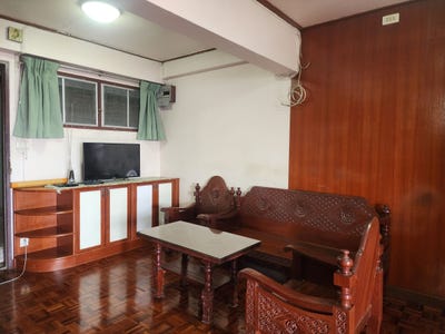 /international/th/victory-paper-co-ltd-ratchadamnoen-condominium-111-17-khlong-thom-wat-sommanat-rd-wat-sommanat-pom-prap-sattru-phai-bangkok-10100-tha-wat-sommanat-bangkok-340000111534/