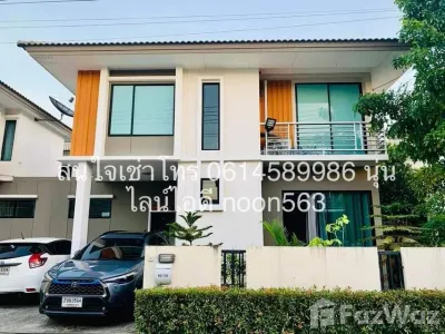 /international/th/simyonglee-khlong-prawet-ban-pho-chachoengsao-24140-thailand-ban-pho-sing-buri-340000152474/