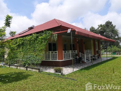 /international/th/วันติยา-คลองคูณ-ตะพานหิน-พิจิตร-66110-ประเทศไทย-ตะพานหิน-340000215577/