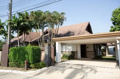 /international/th/ozone-villa-phuket-90-56-soi-muban-kritsana-park-land-pa-khlok-thalang-phuket-83110-tha-pa-khlok-phuket-province-340066001341/