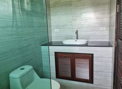 /international/th/prachuap-khiri-khan-4010-rural-rd-sam-phraya-cha-am-phetchaburi-76120-tha-sam-phraya-phetchaburi-340000281116/