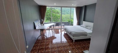 /international/th/25-26-rural-road-3013-ko-kaeo-phuket-83000-thailand-phuket-phuket-340065875284/
