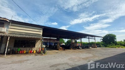 /international/th/32-หมู่ที่-1-ท่าตอ-มหาราช-พระนครศรีอยุธยา-13150-ประเทศไทย-มหาราช-340000137964/