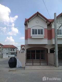 /international/th/soi-muban-arun-thong-3-nong-khaem-bangkok-10160-tha-nong-khaem-bangkok-340000129811/