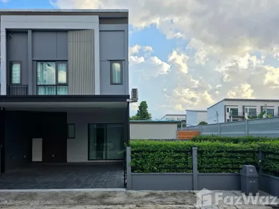 /international/th/11130-bang-kruai-nonthaburi-tha-n-a-nonthaburi-340065988412/