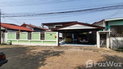 /international/th/ภูมิสิทธิ์ก่อสร้าง-ถนน-สิงห์วัฒน์-ธานี-สุโขทัย-64000-ประเทศไทย-สุโขทัย-340000149384/