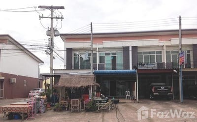 /international/th/kho-noi-road-talat-maha-sarakham-44000-thailand-maha-sarakham-changwat-maha-sarakham-340000105080/