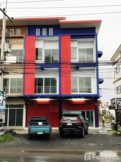/international/th/บริษัท-บ้านทอทัลซัพพลาย-ทางหลวงชนบท-สบ-3021-หนองปลาหมอ-หนองแค-สระบุรี-18140-ประเทศไทย-หนองแค-340000146073/