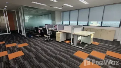 /international/th/ธนาคารกรุงไทย-587-ถนน-เทพรัตน-บางนาใต้-บางนา-กรุงเทพมหานคร-10260-ประเทศไทย-บางนา-340066019294/