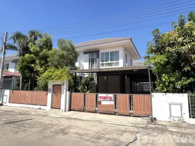 /international/th/7-tha-sa-an-bang-pakong-chachoengsao-24130-thailand-bang-pakong-chachoengsao-340000076239/