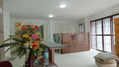 /international/th/highway-3701-khlong-sam-prawet-lat-krabang-bangkok-10520-tha-khlong-sam-prawet-bangkok-340000221994/