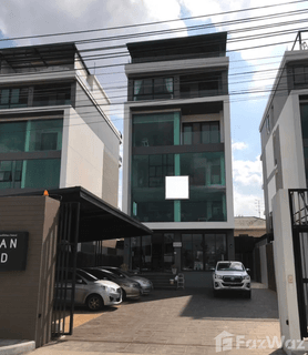 /international/th/nak-niwat-6-lat-phrao-bangkok-10230-thailand-lat-phrao-bangkok-340000043137/