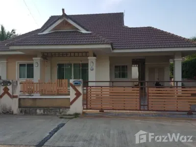 /international/th/mama-fakha-gallery-muban-ban-phiman-chon-2-165-12-soi-muban-ban-phiman-chon-2-soi-3-nai-mueang-mueang-khon-kaen-khon-kaen-40000-tha-nai-mueang-khon-kaen-340066005637/