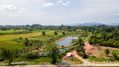 /international/th/3239-ศรีนาวา-นครนายก-26000-ประเทศไทย-นครนายก-340066021834/