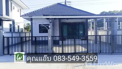 /international/th/ถนน-เทศบาล-10-ตลาดหลวง-อ่างทอง-14000-ประเทศไทย-อ่างทอง-340000035029/