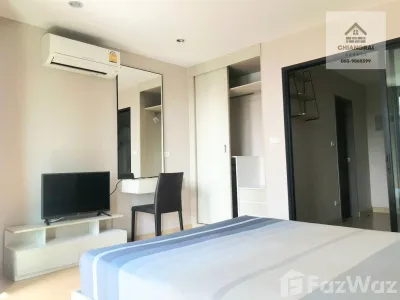 /international/th/qhouse-condo-chiang-rai-phahon-yothin-road-muthi-4-rim-kok-chiang-rai-57100-thailand-chiang-rai-changwat-chiang-rai-340066073653/