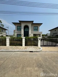 /international/th/soi-muban-nusa-siri-bang-nam-chuet-mueang-samut-sakhon-samut-sakhon-74000-tha-bang-nam-chuet-samut-sakhon-340066009690/