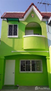 /international/th/ban-pong-ri-saikhoen-nong-pho-photharam-ratchaburi-70120-thailand-photharam-ratchaburi-340000086763/