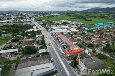 /international/th/88-1-344-ban-bueng-chon-buri-20170-thailand-ban-bueng-phichit-340065842159/