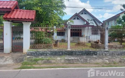 /international/th/แซด-เทค-โพธิ์ชัย-หนองคาย-43000-ประเทศไทย-หนองคาย-340000059412/