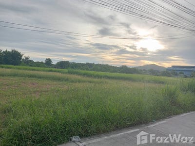 /international/th/ถนน-สุขุมวิท-หมู่ที่-1-ห้วยโป่ง-ระยอง-21150-ประเทศไทย-ระยอง-340000032710/
