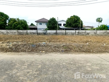 /international/th/ban-woranut-bang-khae-nuae-bang-khae-bangkok-10160-thailand-bang-khae-bangkok-340000020321/