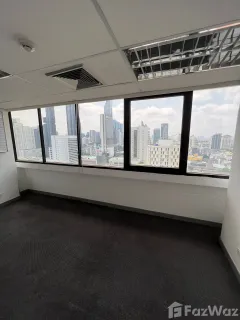 /international/th/consulate-croatia-naret-road-si-phraya-bang-rak-bangkok-10500-thailand-bang-rak-bangkok-340000107101/