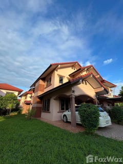 /international/th/260-40-หมู่บ้านมานุงวงศ์-คลองคะเชนทร์-พิจิตร-66000-ประเทศไทย-พิจิตร-340000024038/