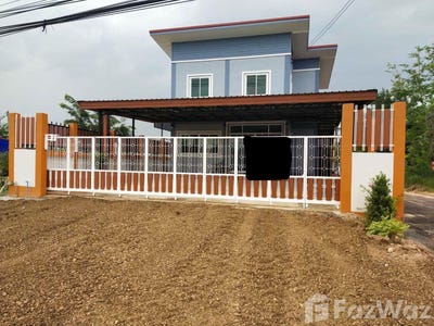 /international/th/ซอย-นพเก้า-สมอแข-พิษณุโลก-65000-ประเทศไทย-พิษณุโลก-340000075633/