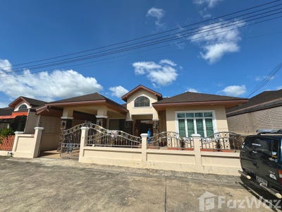 /international/th/349-nong-chak-ban-bueng-chon-buri-20170-thailand-ban-bueng-phichit-340000137435/