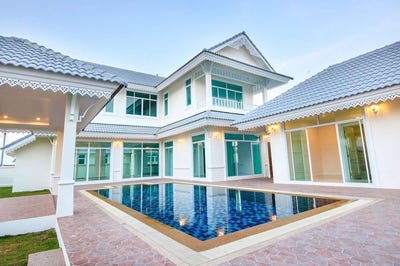 /international/th/76120-cha-am-phetchaburi-tha-n-a-phetchaburi-340065885663/