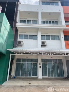 /international/th/ร้านโอแอร์แอนด์ซาวด์-นนทรี-กบินทร์บุรี-ปราจีนบุรี-25110-ประเทศไทย-กบินทร์บุรี-340000127697/