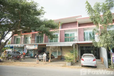 /international/th/ร่ำรวย-ทางหลวงชนบท-ลพ-3186-ในเมือง-ลำพูน-51000-ประเทศไทย-ลำพูน-340000081939/