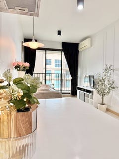 /international/th/zcape-iii-condominium-wichit-amphoe-mueang-phuket-phuket-province-83000-tha-wichit-phuket-province-340066073502/