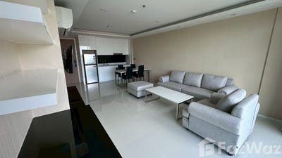 /international/th/the-star-hill-condo-suthep-amphoe-mueang-chiang-mai-chiang-mai-province-50200-tha-suthep-chiang-mai-province-340066019214/