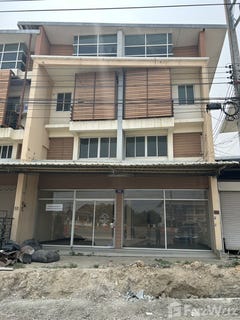 /international/th/กาแฟดอยช้าง-ถนน-วงแหวนรอบนอก-ป่าบง-สารภี-เชียงใหม่-50140-ประเทศไทย-สารภี-340000135173/