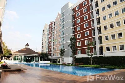 /international/th/tonphai-om-noi-krathum-baen-samut-sakhon-74130-thailand-krathum-baen-samut-sakhon-340066006463/