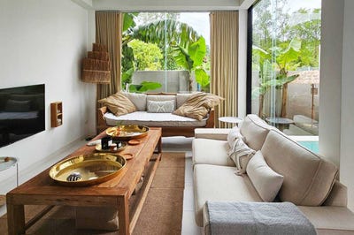 /international/th/81000-mueang-krabi-krabi-tha-n-a-krabi-340065906168/
