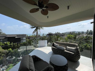 /international/th/nantra-thong-son-bay-resort-and-villas-nakhon-si-thammarat-tha-n-a-nakhon-si-thammarat-340065910330/
