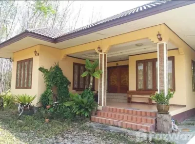 /international/th/ธนาคารทหารไทย-น้ำจืด-กระบุรี-ระนอง-85110-ประเทศไทย-กระบุรี-340000123072/