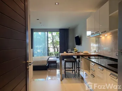 /international/th/83150-kathu-phuket-tha-n-a-phuket-340000153255/