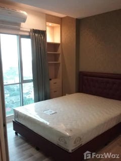 /international/th/rongrian-chit-chamrun-witthaya-nonthaburi-tha-n-a-nonthaburi-340065997878/