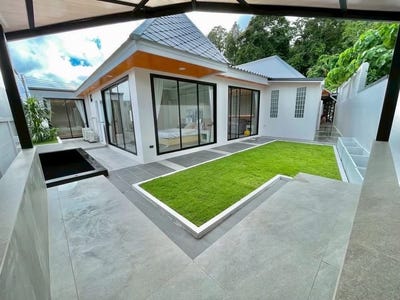 /international/th/134-moo-1-pa-khlok-thalang-phuket-83110-tha-pa-khlok-phuket-province-340066033099/