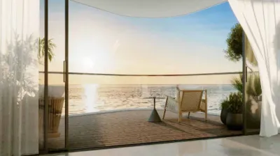 /international/th/nantra-thong-son-bay-resort-and-villas-nakhon-si-thammarat-tha-n-a-nakhon-si-thammarat-340065843861/
