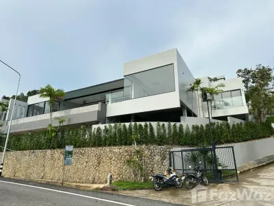 /international/th/manick-hillside-villas-phuket-si-sunthon-thalang-phuket-83110-thailand-thalang-phuket-340000129402/